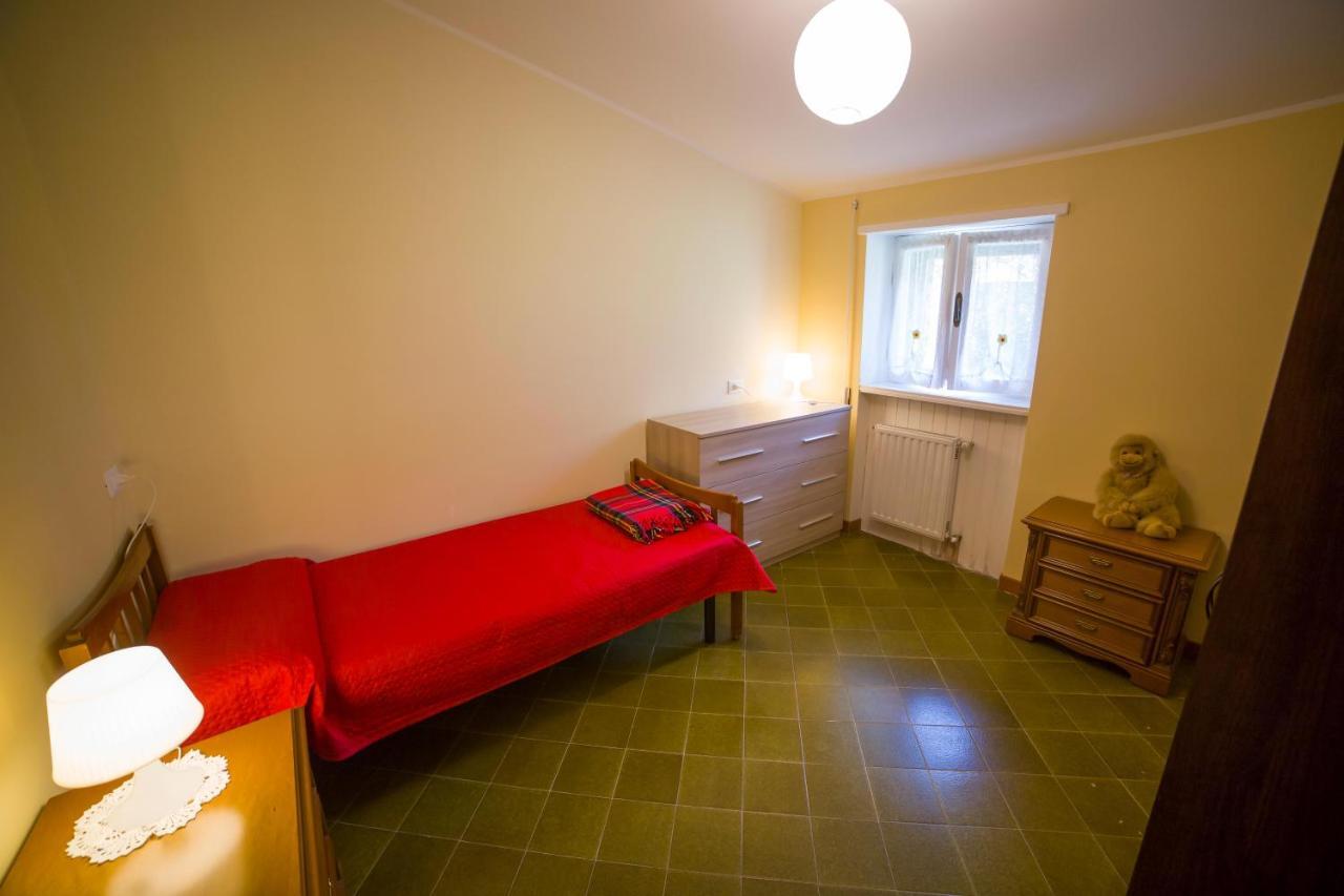 Poggio Della Roverella Country House Morlupo Экстерьер фото