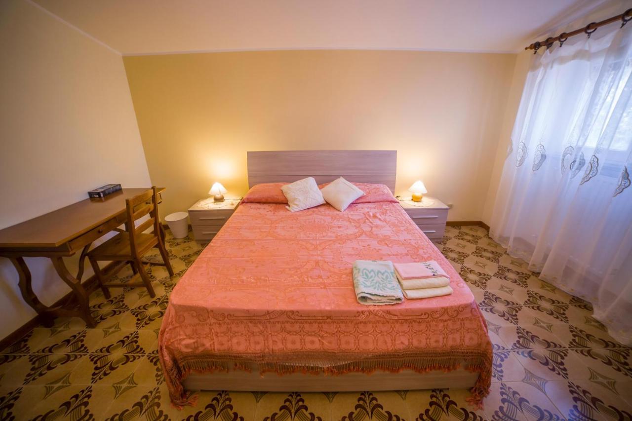 Poggio Della Roverella Country House Morlupo Экстерьер фото
